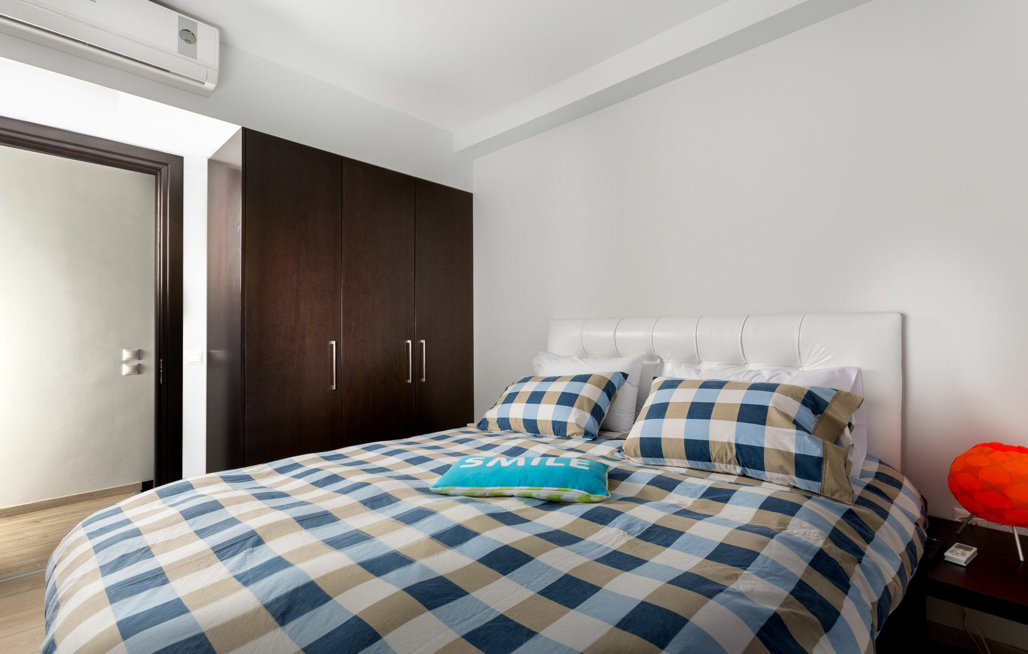 Antonoglou Beach Villas - Lahania Exterior foto
